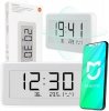 Czujnik Xiaomi Mi Temperature and Humidity Monitor Clock Pro